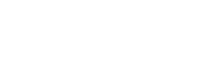 SSEG